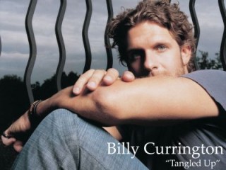 Billy Currington picture, image, poster